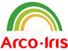 Parceiro  