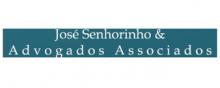 Parceiro  