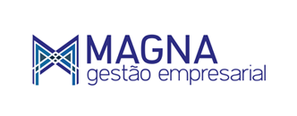 Imposto de Renda