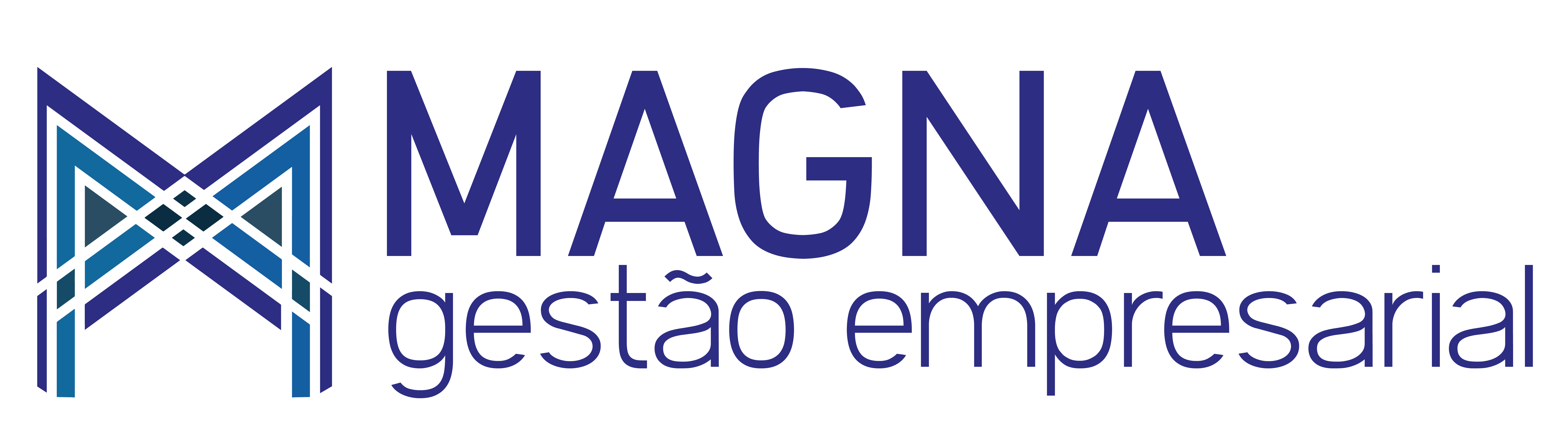 Imposto de Renda - Magna Gestão Empresarial